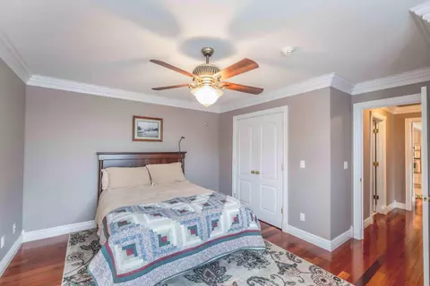 112 Brafford Ln, Corbin, KY 40701 photo 33