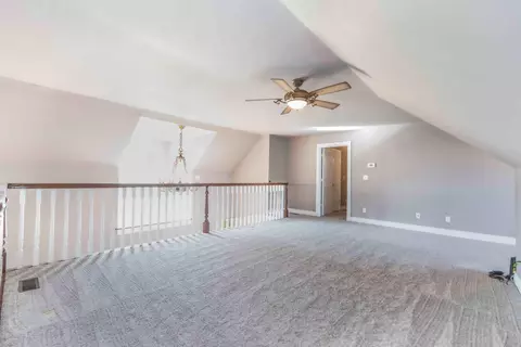112 Brafford Ln, Corbin, KY 40701 photo 41