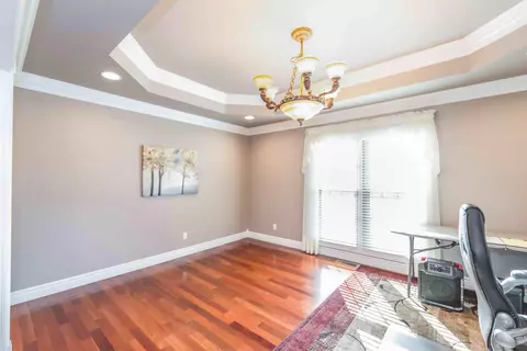 112 Brafford Ln, Corbin, KY 40701 photo 21