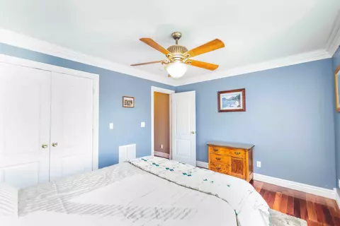112 Brafford Ln, Corbin, KY 40701 photo 30