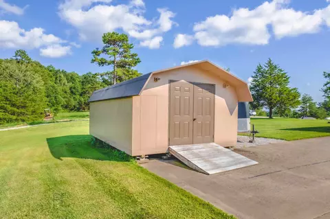112 Brafford Ln, Corbin, KY 40701 photo 52