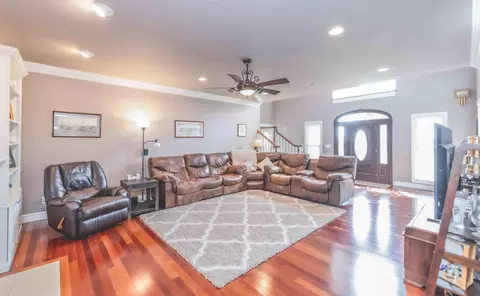 112 Brafford Ln, Corbin, KY 40701 photo 11