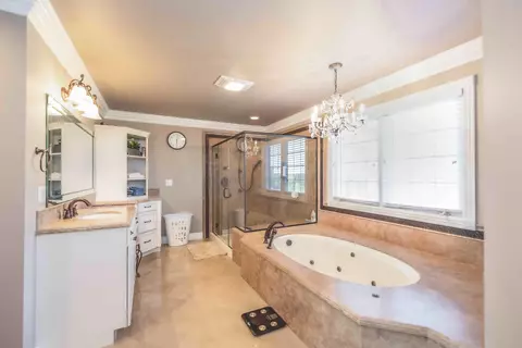 112 Brafford Ln, Corbin, KY 40701 photo 27