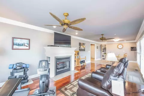 112 Brafford Ln, Corbin, KY 40701 photo 36