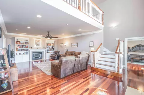 112 Brafford Ln, Corbin, KY 40701 photo 13