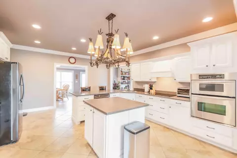 112 Brafford Ln, Corbin, KY 40701 photo 17
