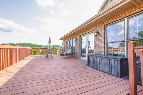 112 Brafford Ln, Corbin, KY 40701 photo 7
