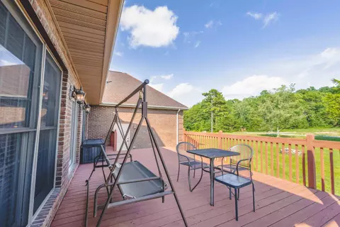 112 Brafford Ln, Corbin, KY 40701 photo 8
