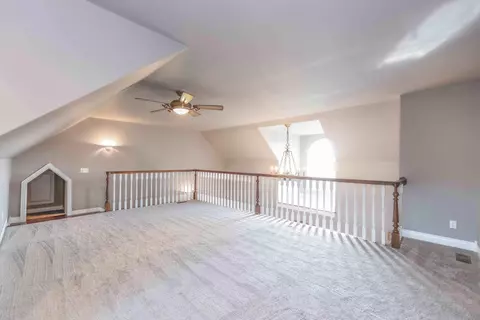 112 Brafford Ln, Corbin, KY 40701 photo 40