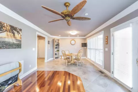 112 Brafford Ln, Corbin, KY 40701 photo 37