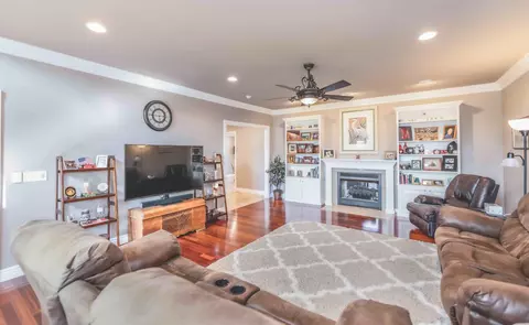 112 Brafford Ln, Corbin, KY 40701 photo 14