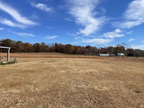 1671 New Hope Rd, Nancy, KY 42544 photo 8