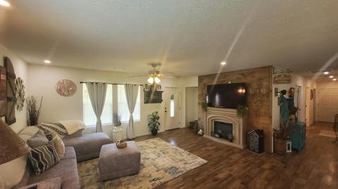 1671 New Hope Rd, Nancy, KY 42544 photo 31