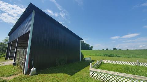 1671 New Hope Rd, Nancy, KY 42544 photo 34