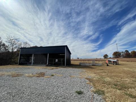 1671 New Hope Rd, Nancy, KY 42544 photo 6