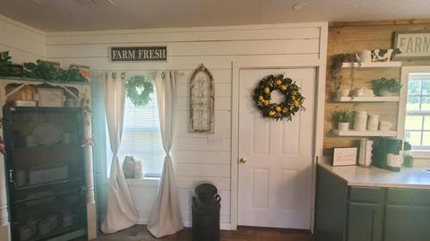 1671 New Hope Rd, Nancy, KY 42544 photo 32