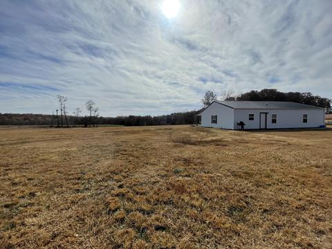 1671 New Hope Rd, Nancy, KY 42544 photo 45