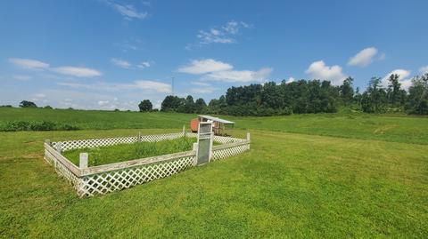 1671 New Hope Rd, Nancy, KY 42544 photo 38