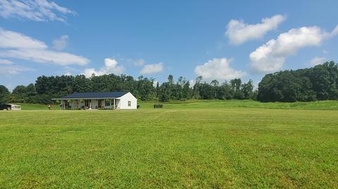 1671 New Hope Rd, Nancy, KY 42544 photo 40