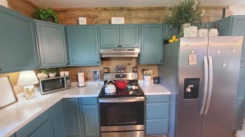 1671 New Hope Rd, Nancy, KY 42544 photo 22