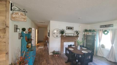 1671 New Hope Rd, Nancy, KY 42544 photo 16
