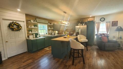 1671 New Hope Rd, Nancy, KY 42544 photo 15