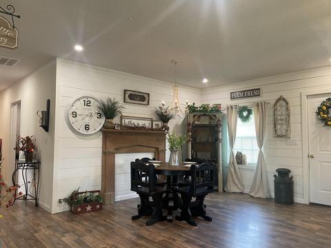 1671 New Hope Rd, Nancy, KY 42544 photo 17
