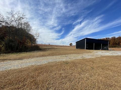 1671 New Hope Rd, Nancy, KY 42544 photo 3