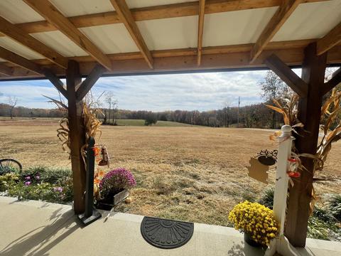 1671 New Hope Rd, Nancy, KY 42544 photo 2