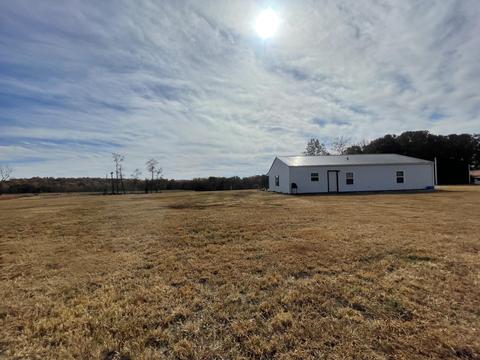 1671 New Hope Rd, Nancy, KY 42544 photo 46