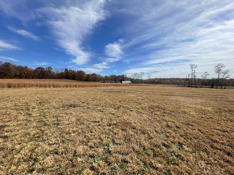 1671 New Hope Rd, Nancy, KY 42544 photo 44