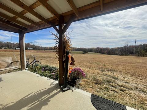 1671 New Hope Rd, Nancy, KY 42544 photo 41
