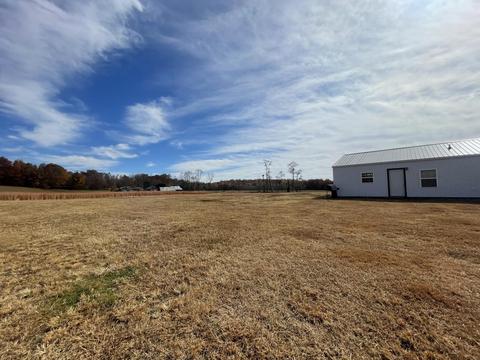 1671 New Hope Rd, Nancy, KY 42544 photo 11