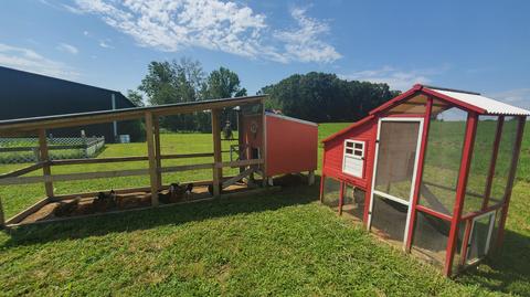 1671 New Hope Rd, Nancy, KY 42544 photo 36
