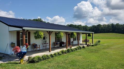 1671 New Hope Rd, Nancy, KY 42544 photo 4