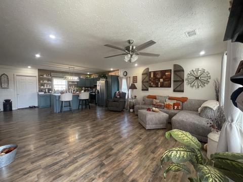 1671 New Hope Rd, Nancy, KY 42544 photo 7