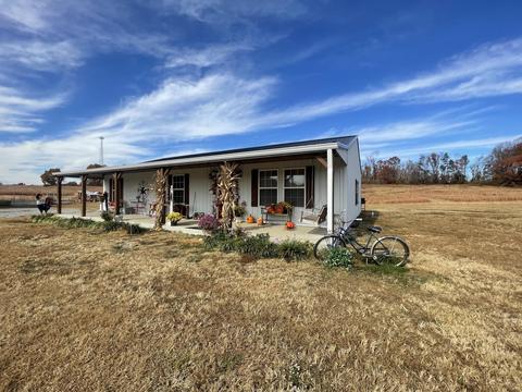 1671 New Hope Rd, Nancy, KY 42544 photo 42