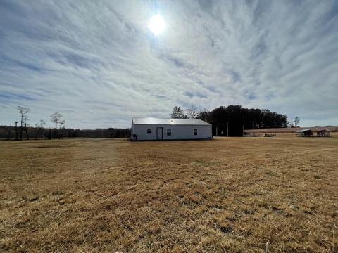 1671 New Hope Rd, Nancy, KY 42544 photo 14