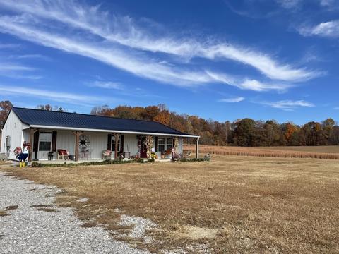 1671 New Hope Rd, Nancy, KY 42544 photo 1