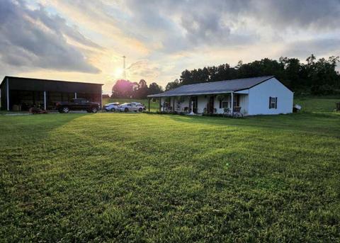 1671 New Hope Rd, Nancy, KY 42544 photo 35
