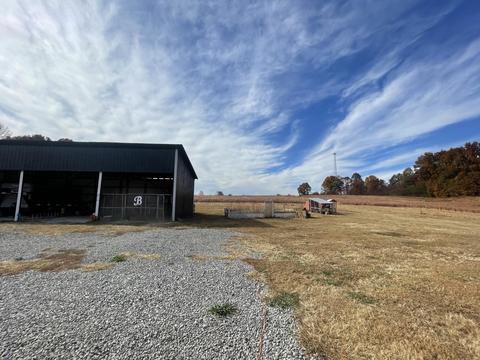 1671 New Hope Rd, Nancy, KY 42544 photo 12