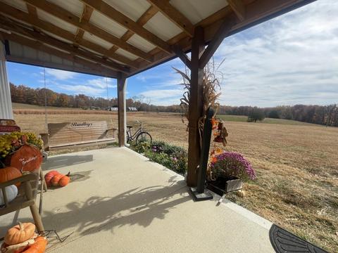 1671 New Hope Rd, Nancy, KY 42544 photo 43