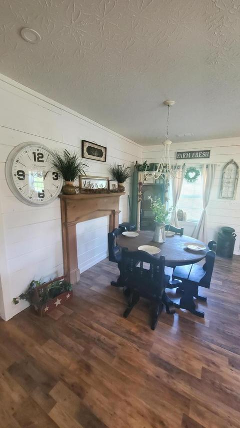 1671 New Hope Rd, Nancy, KY 42544 photo 18