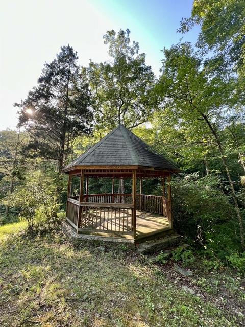 168 Waterfall Valley Rd, Nancy, KY 42544 photo 36