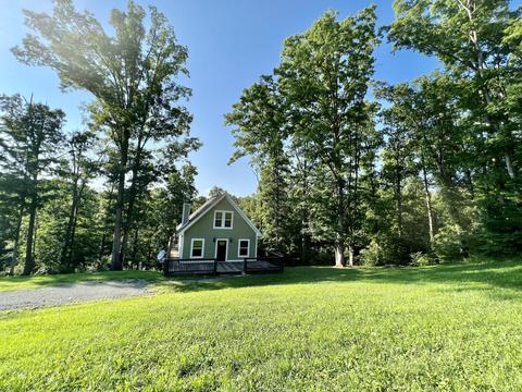 168 Waterfall Valley Rd, Nancy, KY 42544 photo 2