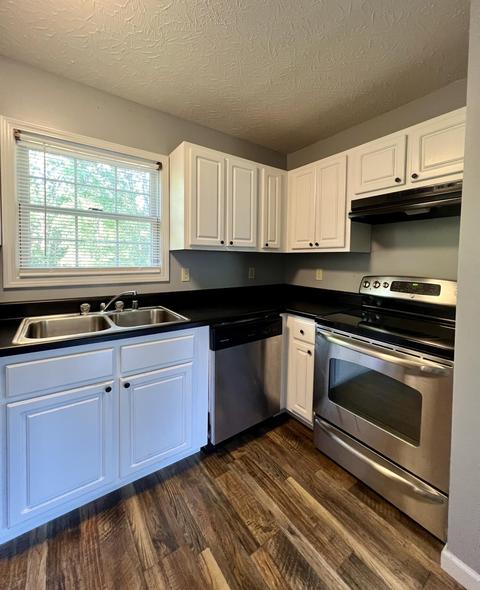 168 Waterfall Valley Rd, Nancy, KY 42544 photo 9