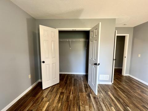 168 Waterfall Valley Rd, Nancy, KY 42544 photo 13