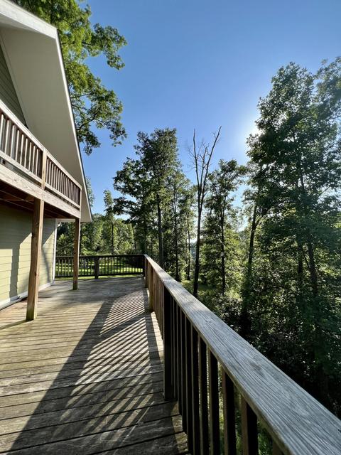168 Waterfall Valley Rd, Nancy, KY 42544 photo 24