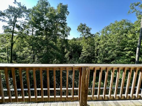 168 Waterfall Valley Rd, Nancy, KY 42544 photo 26