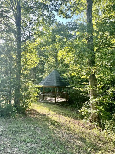 168 Waterfall Valley Rd, Nancy, KY 42544 photo 32